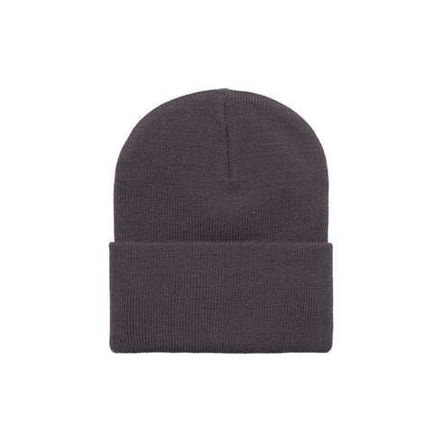 Acrylic Watch Hat